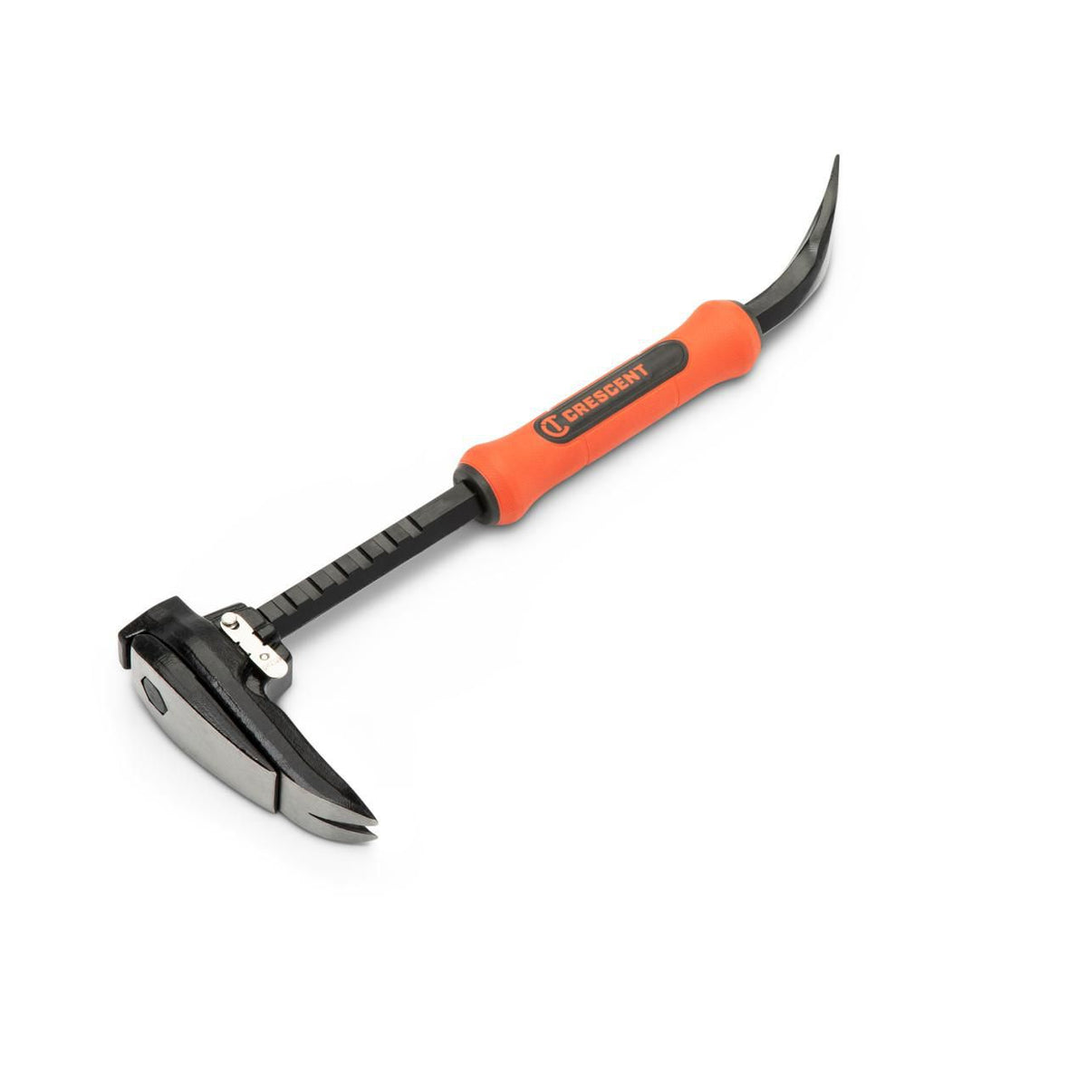 Crescent DB16-07 16" Adjustable Pry Bar