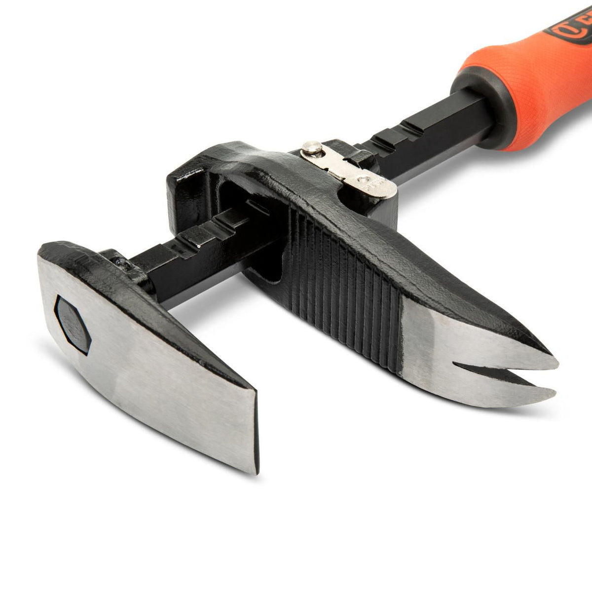 Crescent DB16-07 16" Adjustable Pry Bar