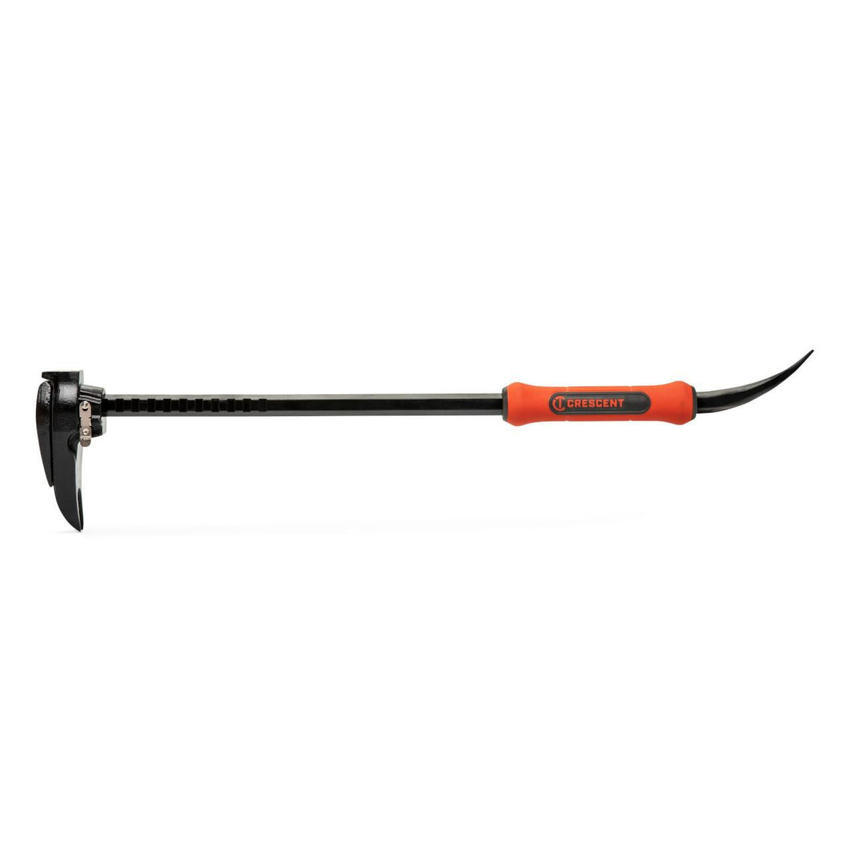Crescent DB24-07 24" Adjustable Pry Bar