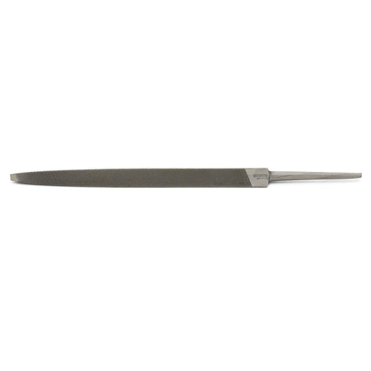 Nicholson 15925NNNB 6" Three Square Bastard Cut - Boxed
