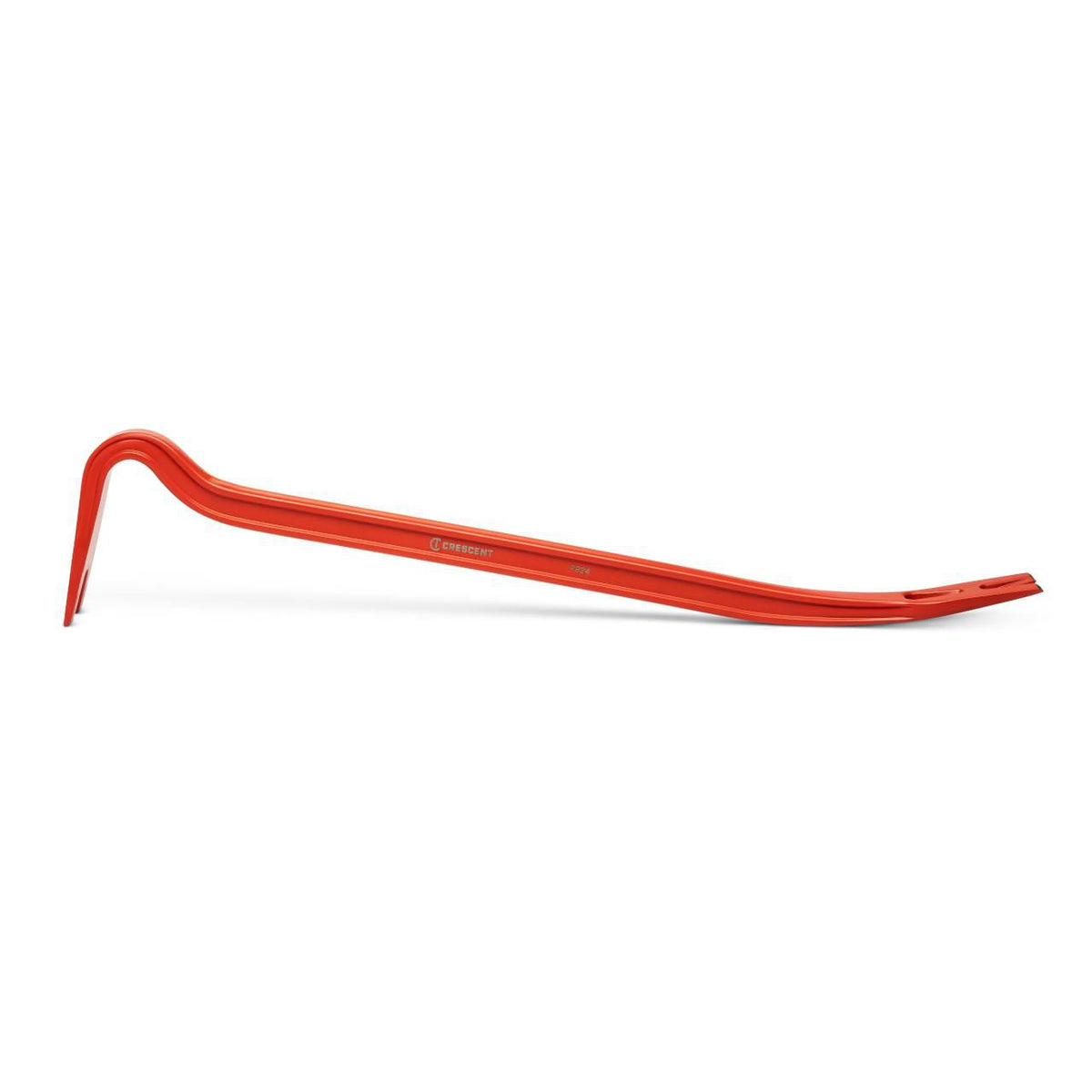 Crescent PB24 24" Steel Wrecking Bar