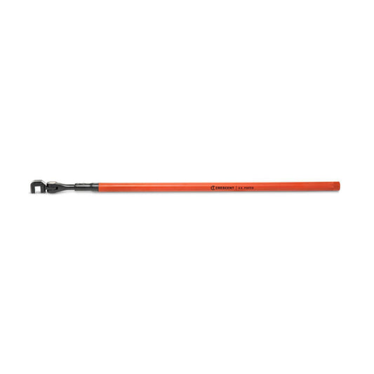 Crescent RB5 5/8" (#5) Indexing Rebar Bender