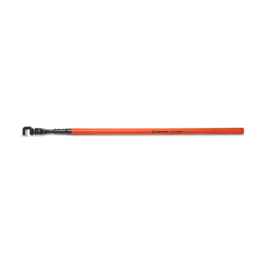 Crescent RB6 3/4" (#6) Indexing Rebar Bender