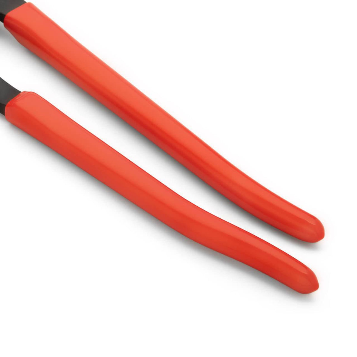 Crescent RT216CVN-06 16" Straight Jaw Dipped Handle Tongue and Groove Pliers