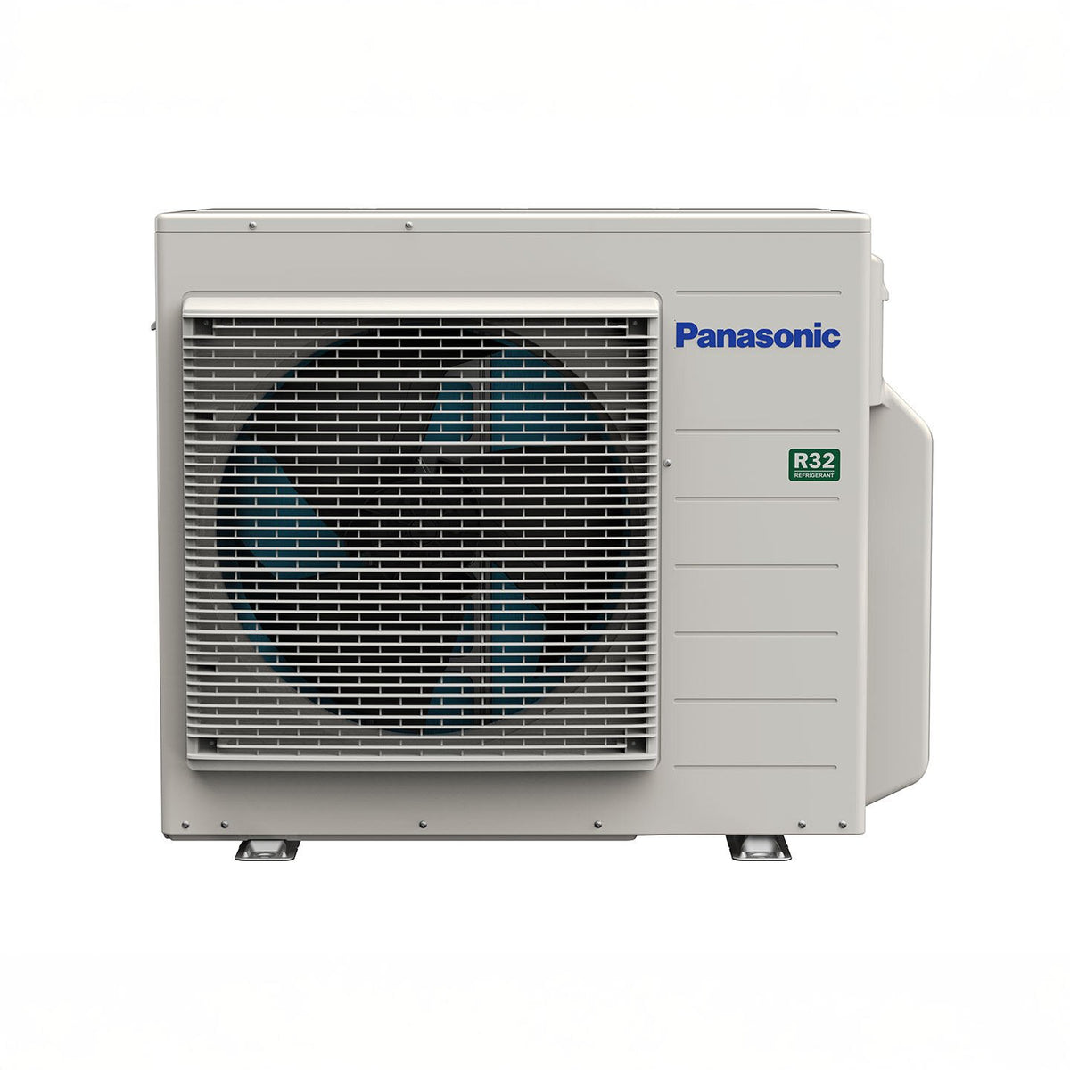 Panasonic CU-3Z22ABUC Multi-Zone 2-3 Zone Outdoor Condenser