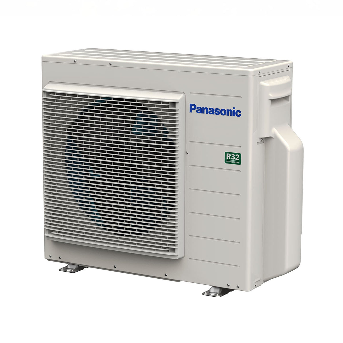 Panasonic CU-3Z22ABUC Multi-Zone 2-3 Zone Outdoor Condenser