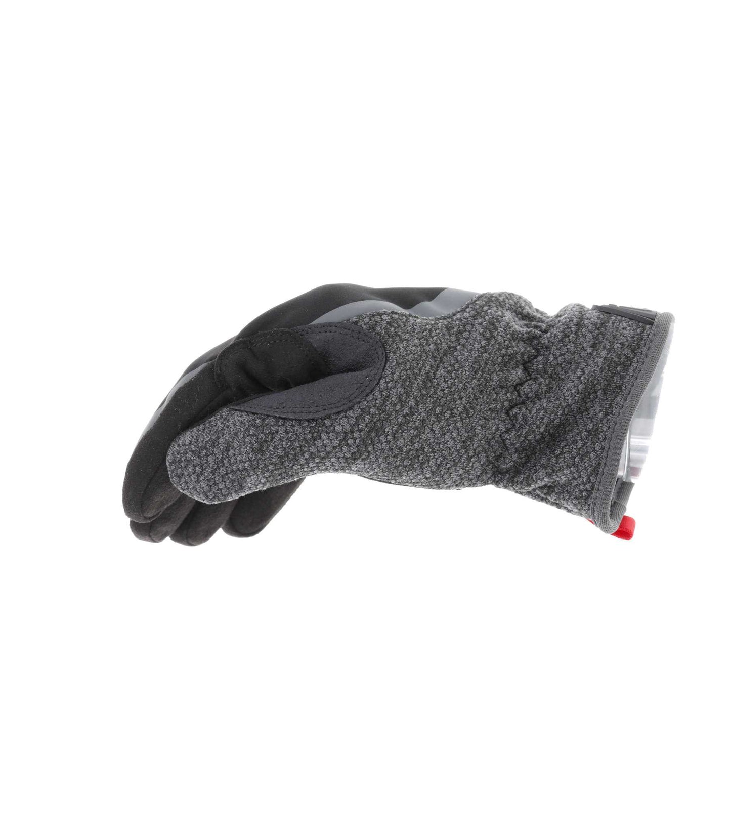 Mechanix Wear CWKFF-58-008 Coldwork„¢ FastFit® Winter Work Gloves, Size-S