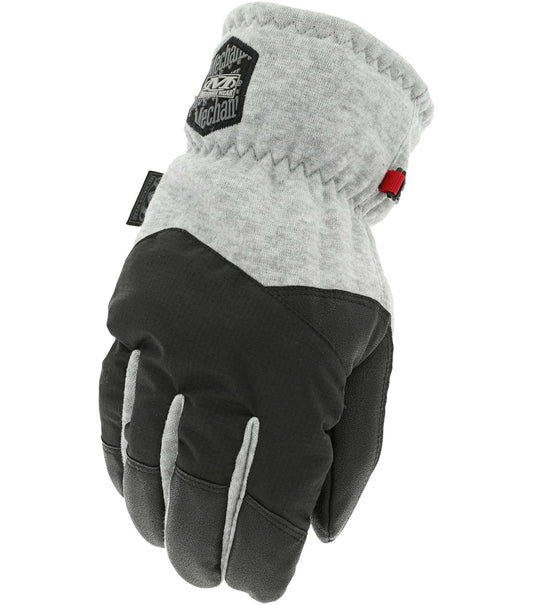 Mechanix Wear CWKG-58-008 Coldwork„¢ Guide Winter Work Gloves, Size-S