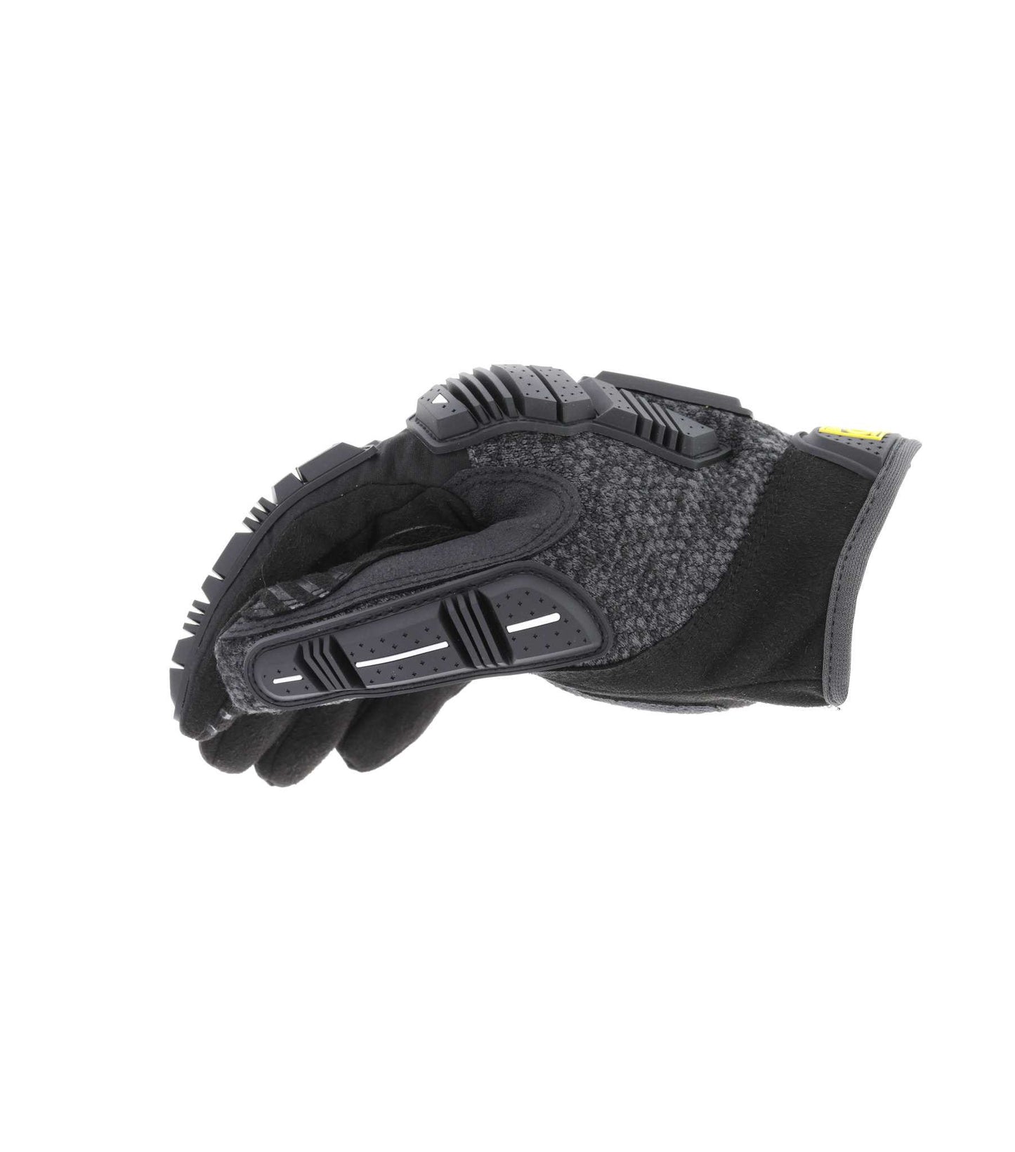 Mechanix Wear CWKMP-58-008 Coldwork„¢ M-Pact® Winter Work Gloves, Size-S