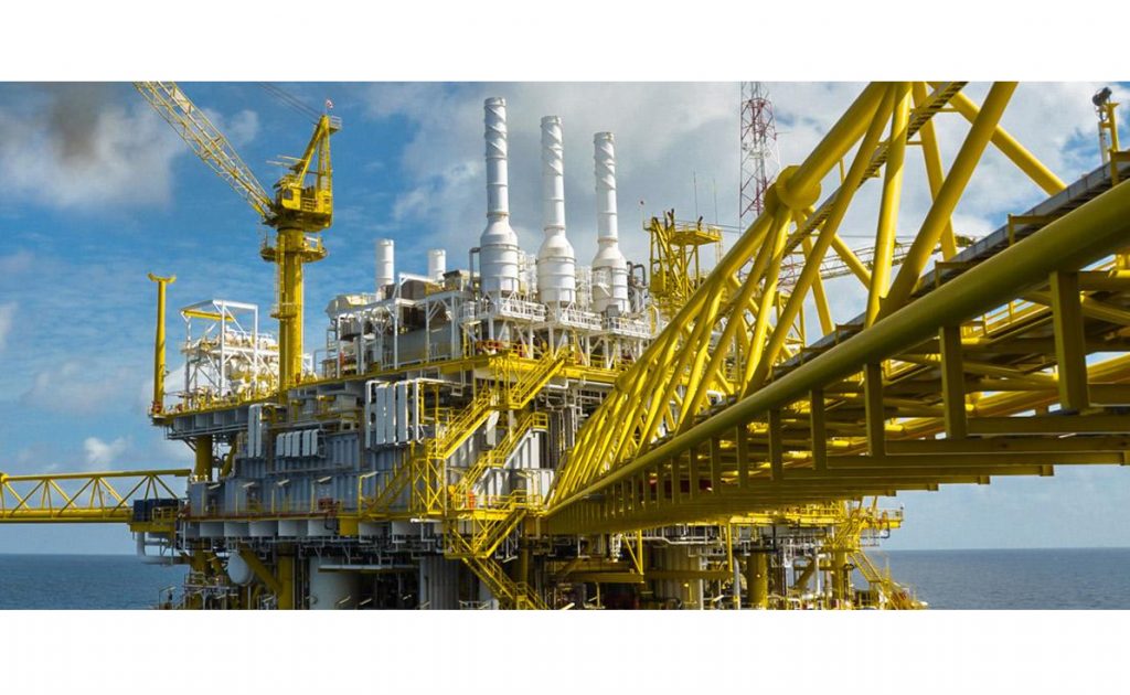 King Electric SR1210-1000-CT Sr Self-Reg Cable 120V 10W/Ft 1000 Ft Reel W/Fp Jacket