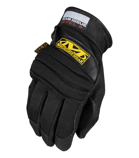 Mechanix Wear CXG-L5-013 CarbonX® Level 5 Heat Resistant Gloves, Size-XL