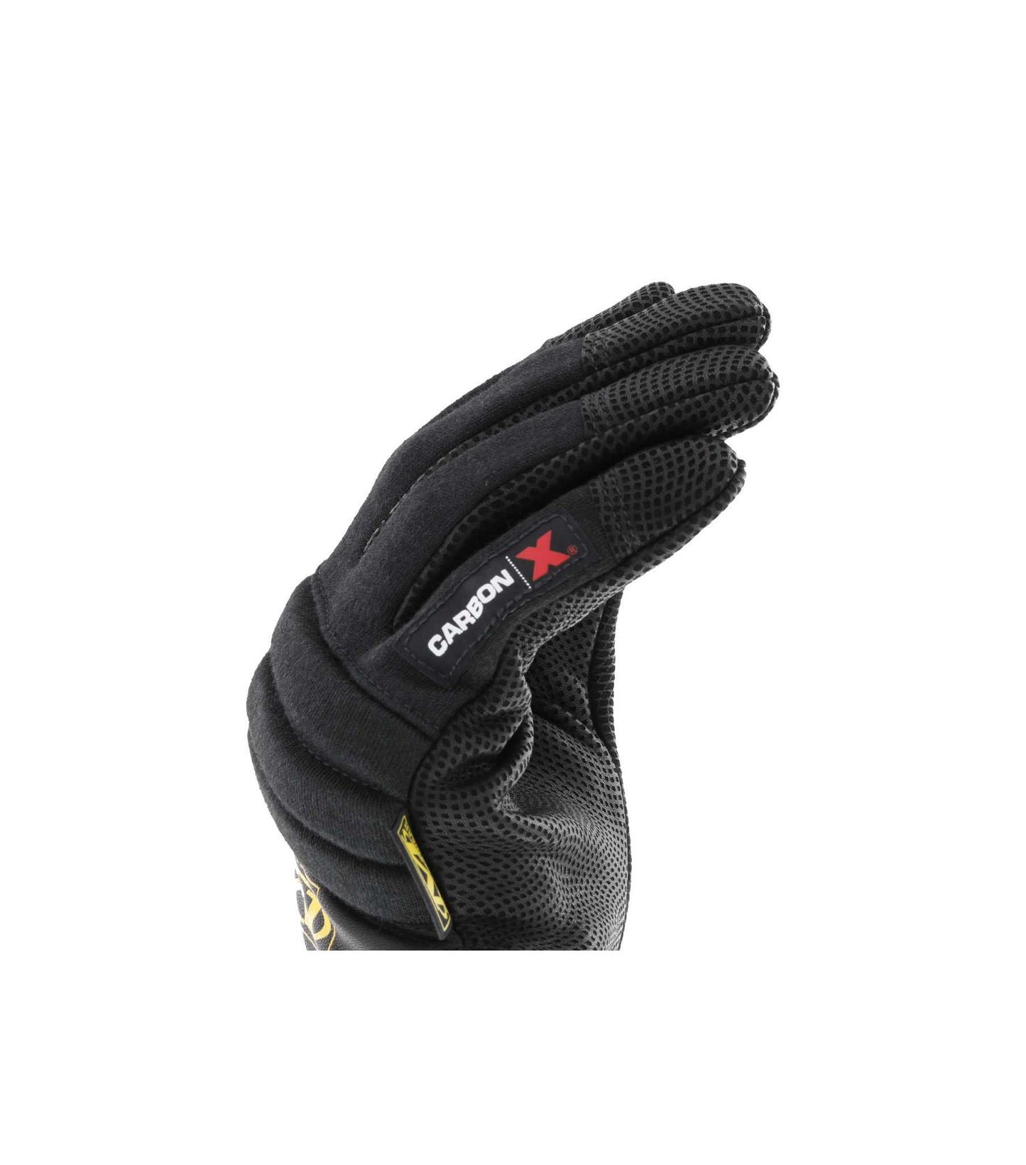 Mechanix Wear CXG-L5-013 CarbonX® Level 5 Heat Resistant Gloves, Size-XL