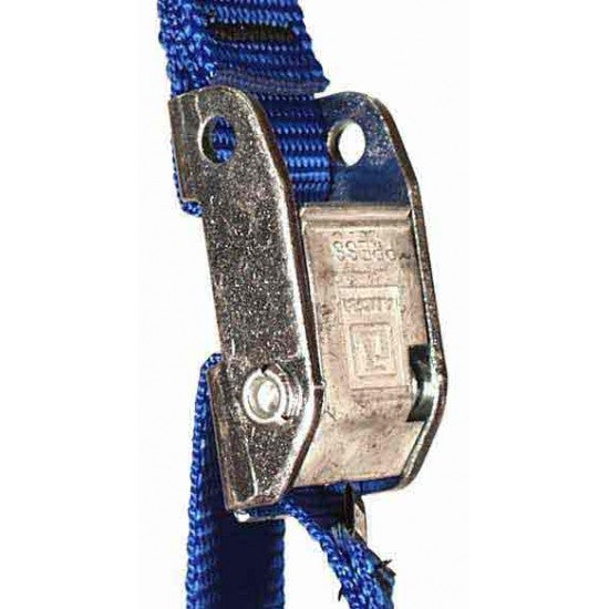 Yates Gear 550 Adjustable Daisy Strap