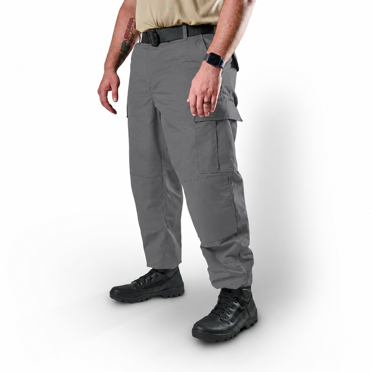 Tru-Spec Classic BDU Pant
