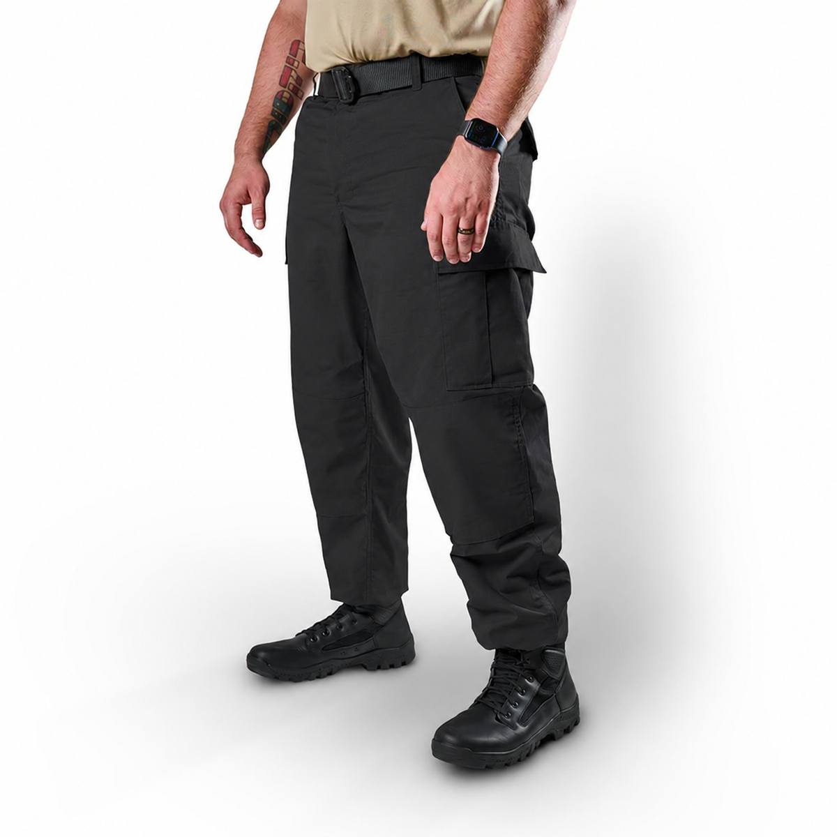 Tru-Spec Classic BDU Pant