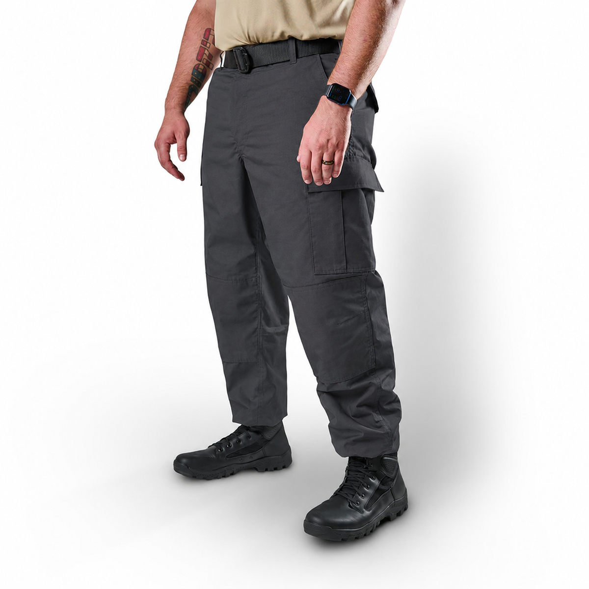 Tru-Spec Classic BDU Pant