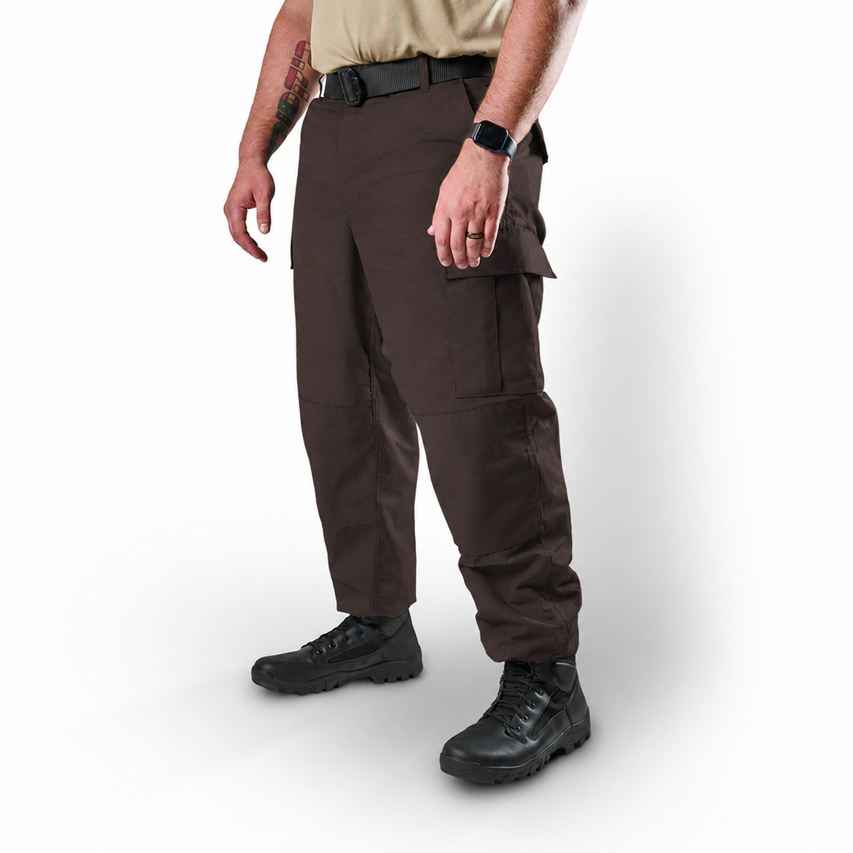 Tru-Spec Classic BDU Pant