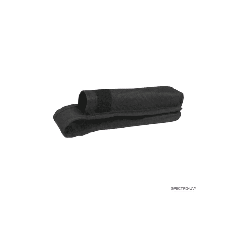 Spectro-UV RP-BH-01 Clarity™ 365 Belt Holster (For Models SPN-CLR365-SC, SPN-CLR365-HC, SPN-CLR-BA, and SPN-CLR-BHA)