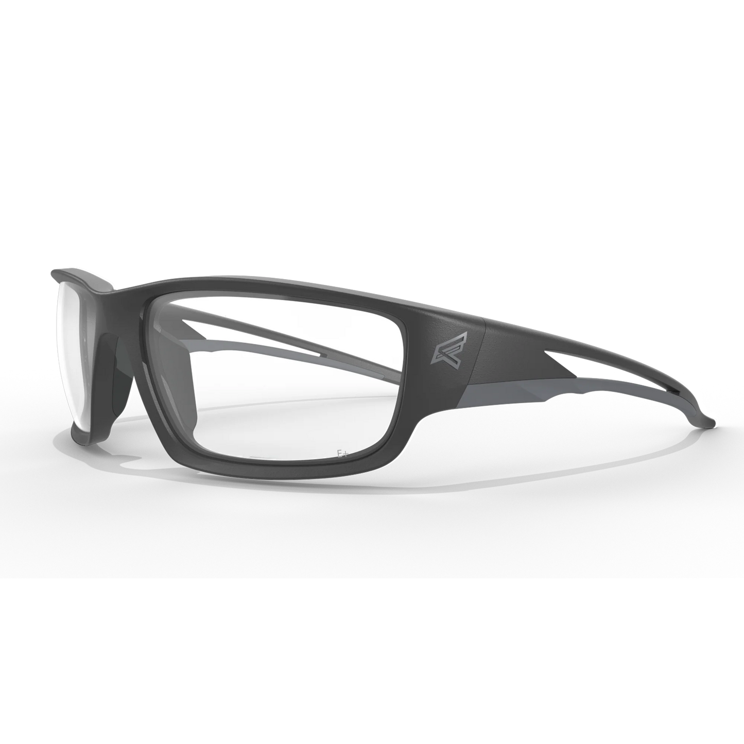 Edge Eyewear Kazbek ANSI Z87.1+ Compliant