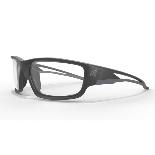 Edge Eyewear Kazbek ANSI Z87.1+ Compliant