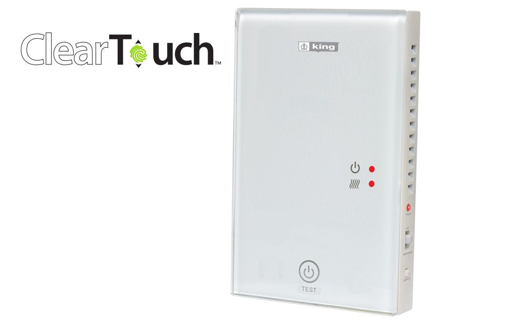 Thermostat Non-Programmable, Dp 120/208/240V 15A