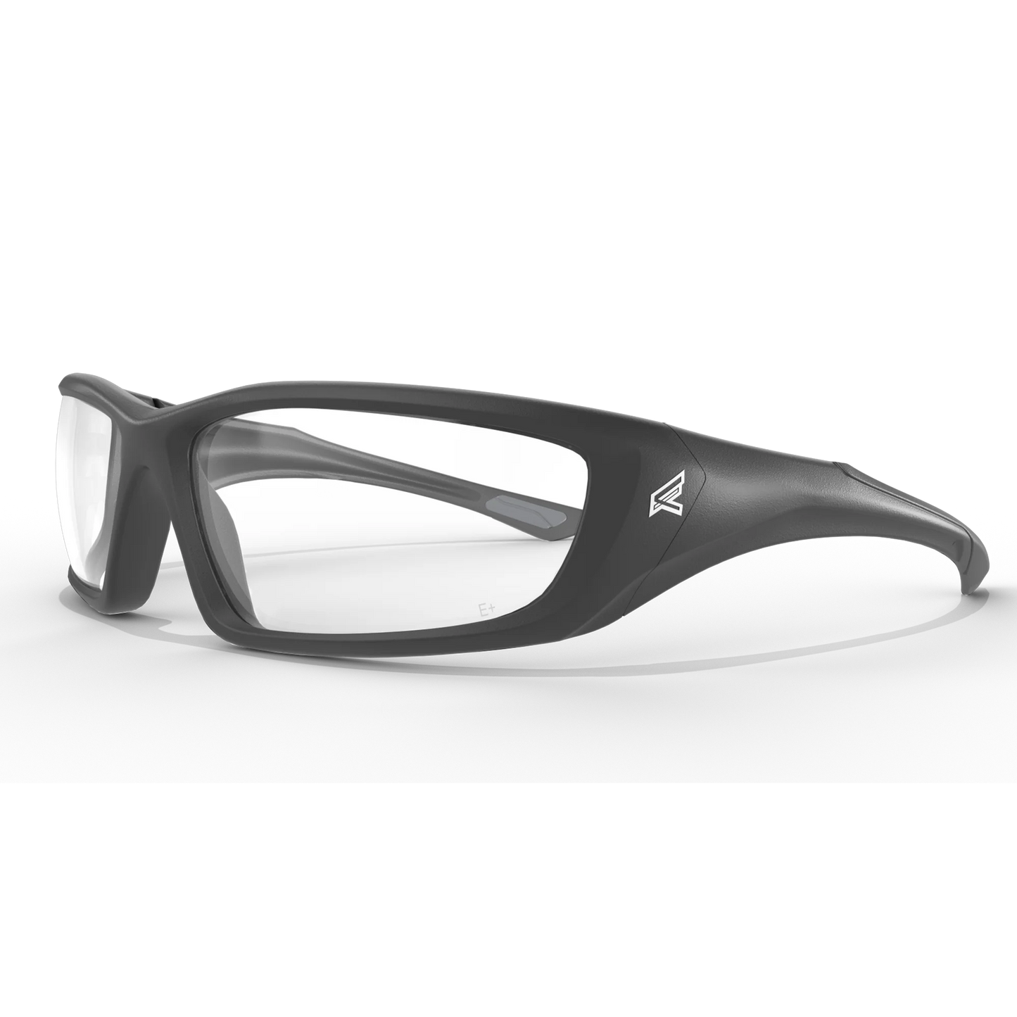 Edge Eyewear  Robson XL ANSI Z87.1+ Compliant