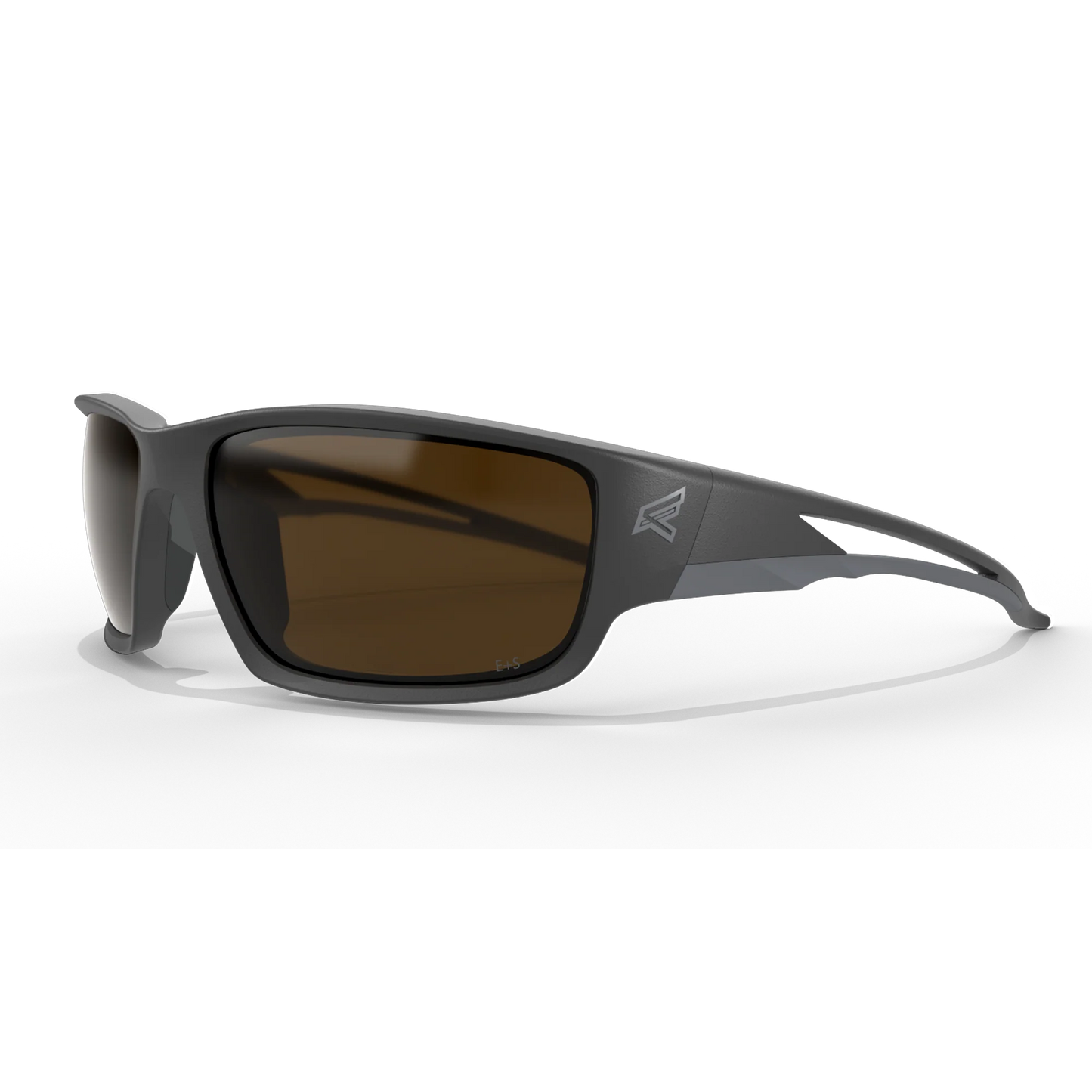 Edge Eyewear Kazbek ANSI Z87.1+ Compliant