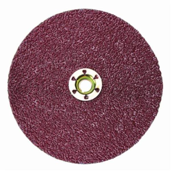 3M™ 051141-27404 Cubitron Ii 982C Tn Disc5" 36+ (25 EA)