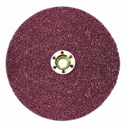 3M™ 051141-27404 Cubitron Ii 982C Tn Disc5" 36+ (25 EA)