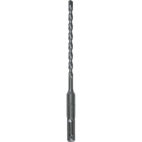 Makita D-00854-25 7/32" x 6‘1/4" SDS‘PLUS Bit, 25/pk