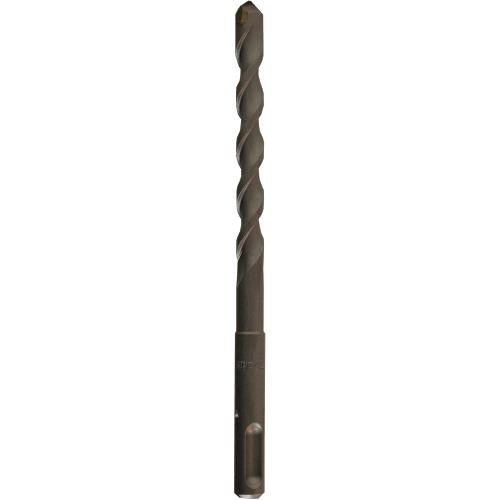 Makita D-00929-25 3/8" x 6‘1/4" SDS‘PLUS Bit, 25/pk