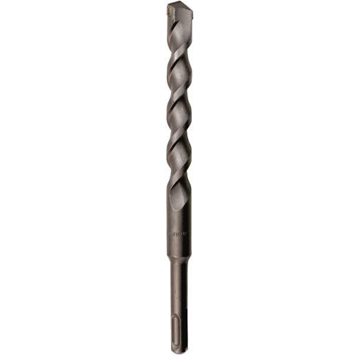 Makita D-01002-25 5/8" x 8" SDS‘PLUS Bit, 25/pk