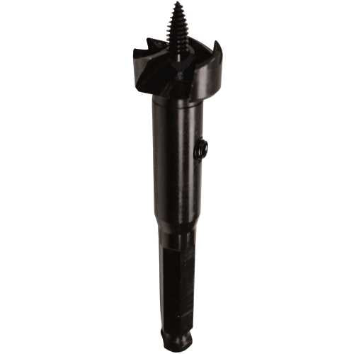 Makita D-29935 1" Self Feed Bit