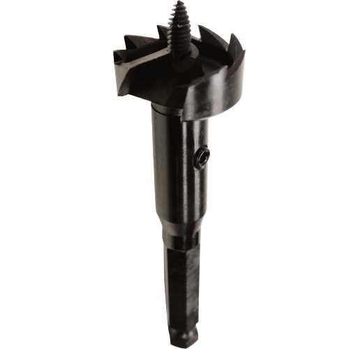 Makita D-29979 1‘3/8" Self Feed Bit