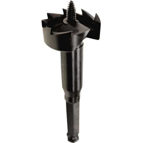 Makita D-29985 1‘1/2" Self Feed Bit