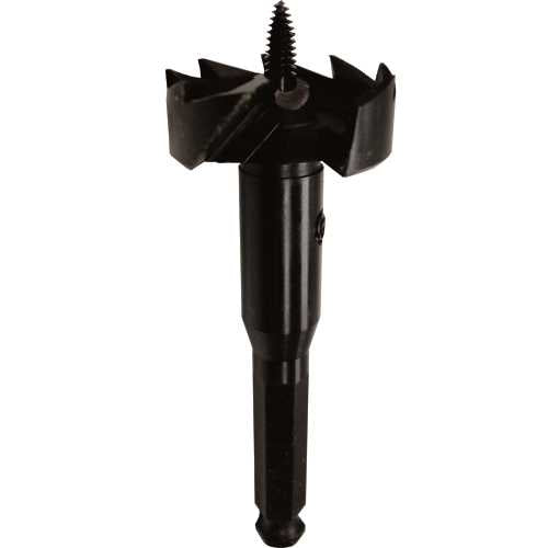 Makita D-29991 1‘3/4" Self Feed Bit