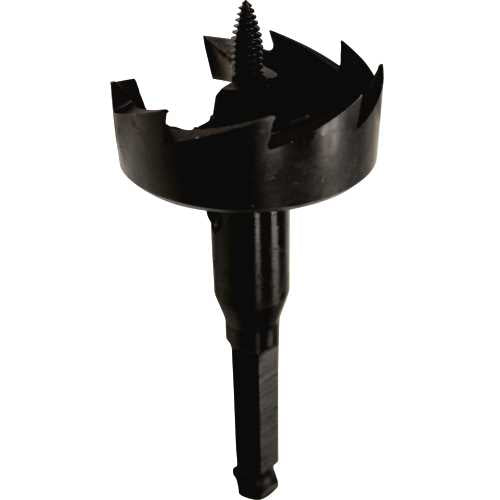 Makita D-30019 2‘1/8" Self Feed Bit