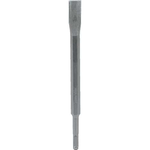 Makita D-51150 3/4 x 10 Cold Chisel, SDS‘PLUS