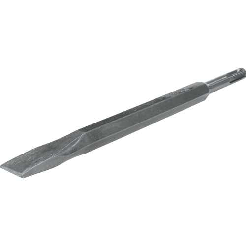 Makita D-51150 3/4 x 10 Cold Chisel, SDS‘PLUS