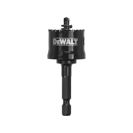 Dewalt D1800IR5 3/4" (19Mm) Impact Ready® Hole Saw