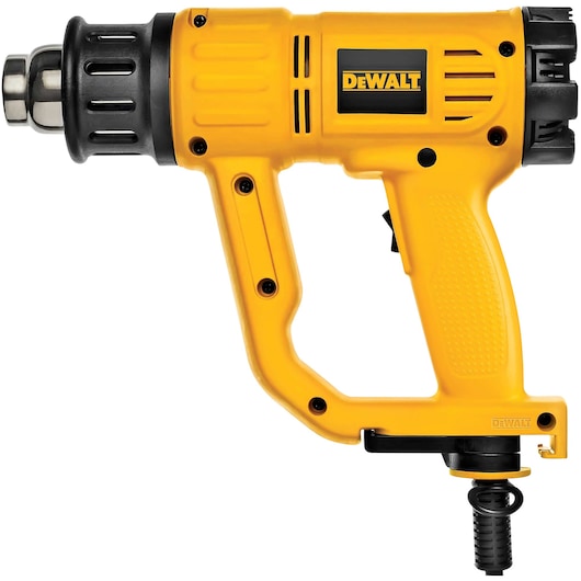 Dewalt D26950 Heat Guns