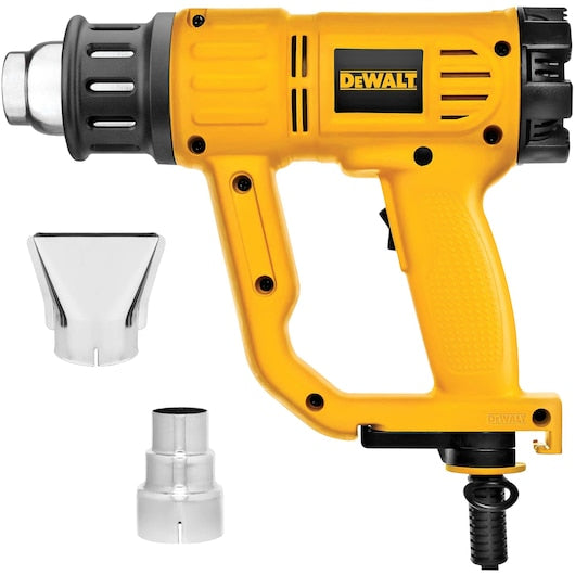 Dewalt D26950 Heat Guns