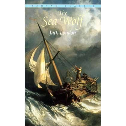 Paradise Clay DBD002 Sea Wolf - Book
