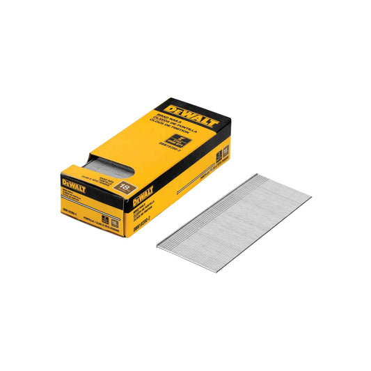 Dewalt DBN18100-2 18 Gauge Brad Nails