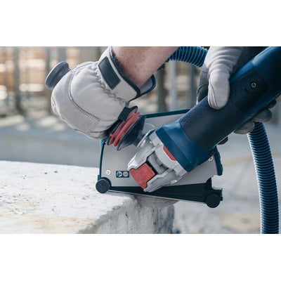 Bosch DBX541P 5" Premium Seg Dia Blade