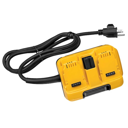 Dewalt DCA120 Corded Power Supply Adaptor