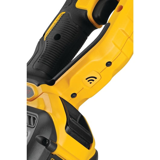 Dewalt DCD470X1 60V Max* In-Line Stud And Joist Drill With E-Clutch® System Kit