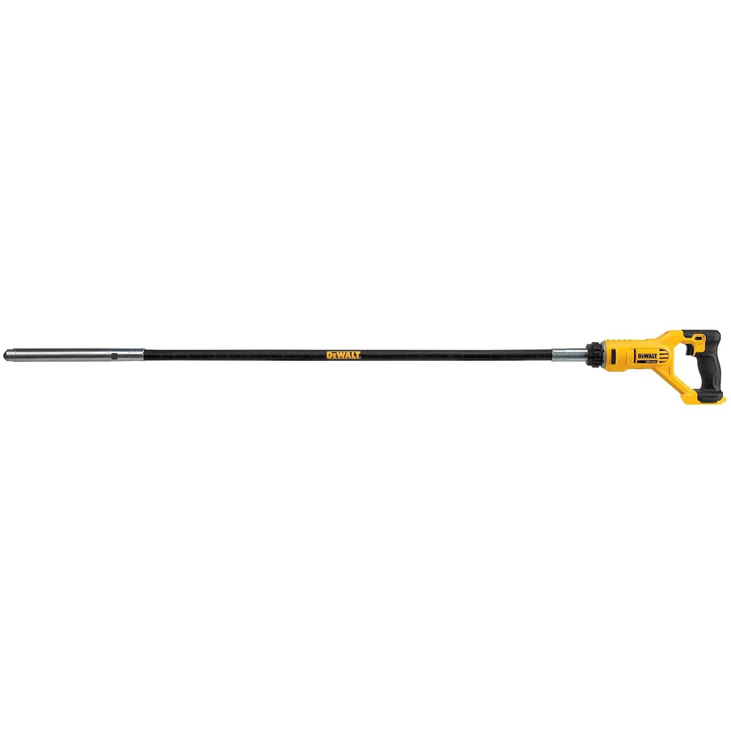 Dewalt DCE531B 20V Max* Pencil Vibrator