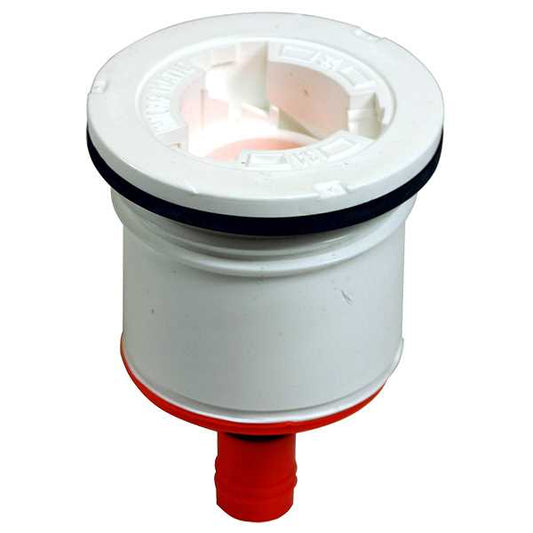 American Lube DEF-42 Single-Use Container Valve for DEF