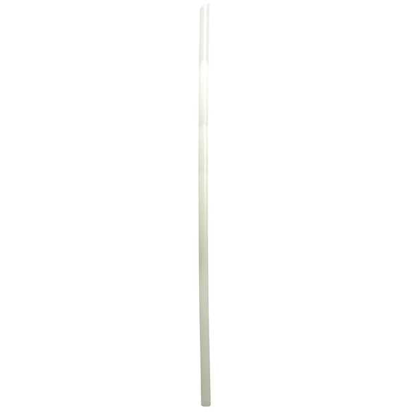 American Lube DEF-43 Single-Use Downtube for 55-Gallon Drum for DEF